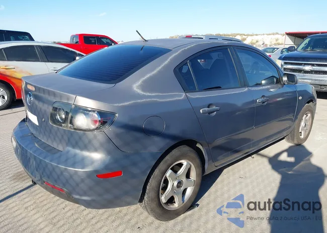 JM1BK12F081854499: 44252158