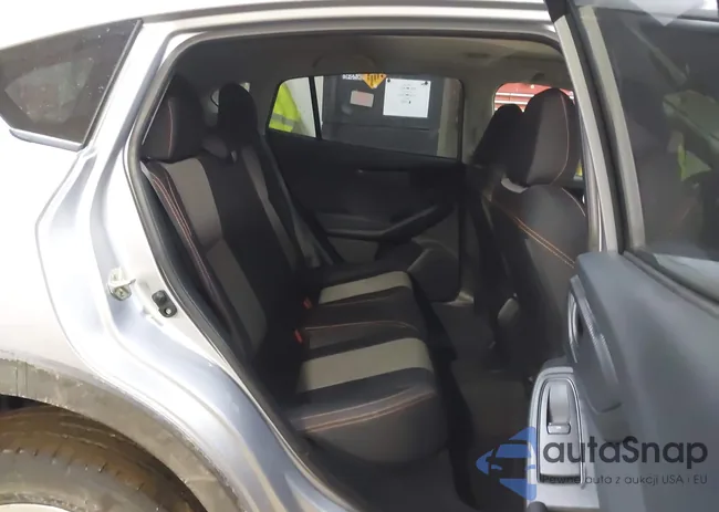 JF2GTAEC1M8262777: 44252159