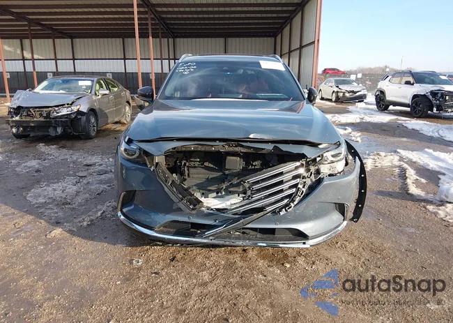 JM3TCBDY9P0644386: 44252163