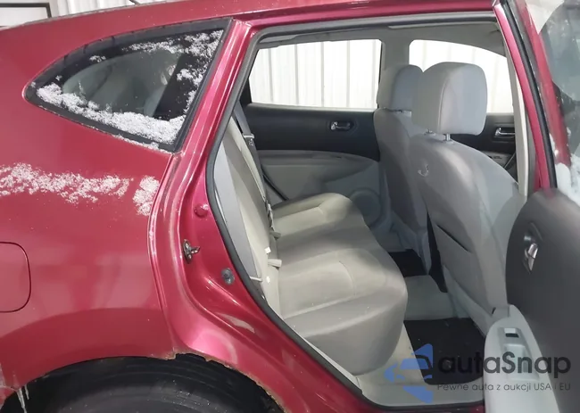 JN8AS58V59W176861: 44252165