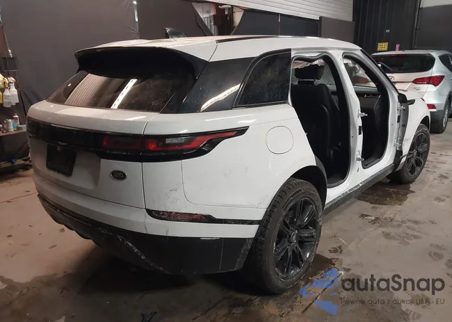 SALYT2EX1NA331966: 44252167