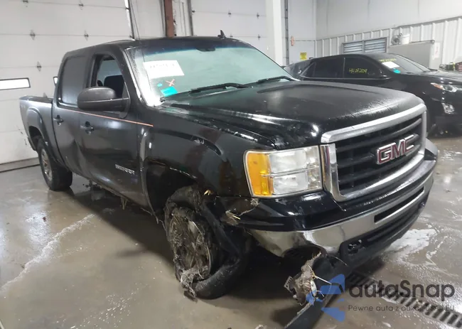 3GTP2VE39BG280489: 44252171