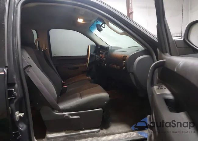 3GTP2VE39BG280489: 44252171