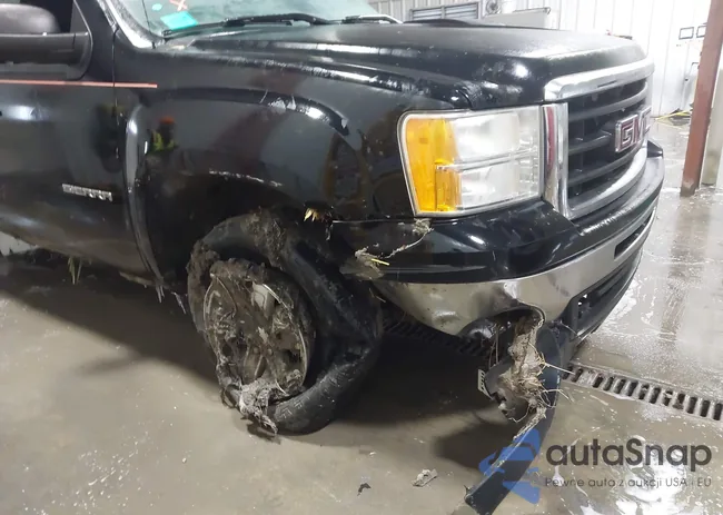 3GTP2VE39BG280489: 44252171