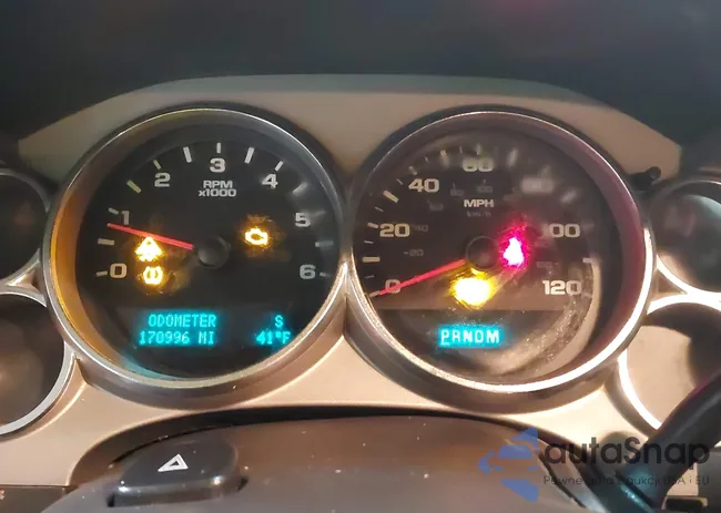 3GTP2VE39BG280489: 44252171