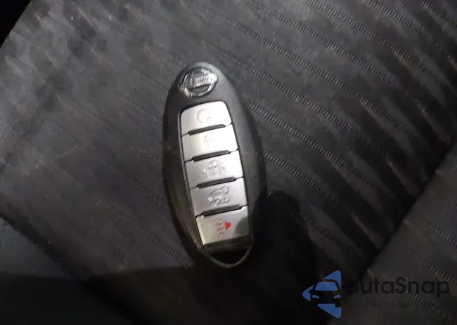 KNMAT2MV4JP620162: 44252178