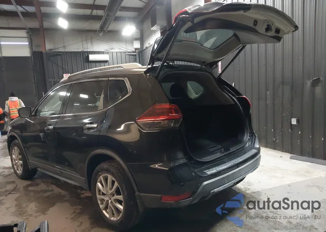 KNMAT2MV4JP620162: 44252178