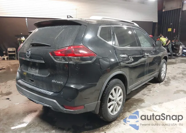 KNMAT2MV4JP620162: 44252178