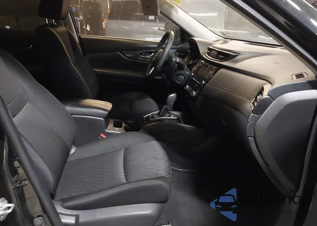 KNMAT2MV4JP620162: 44252178