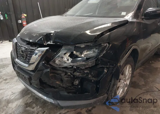 KNMAT2MV4JP620162: 44252178