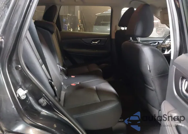 KNMAT2MV4JP620162: 44252178