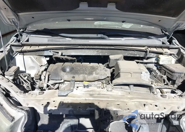 5TDZARFH7FS014151: 44252180