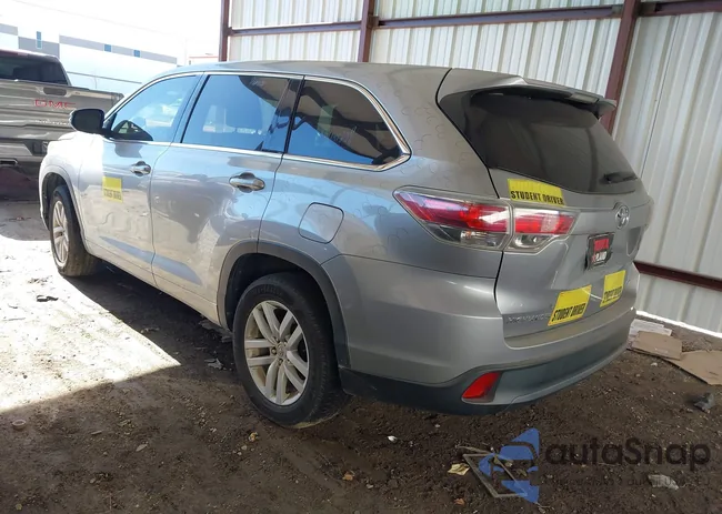 5TDZARFH7FS014151: 44252180