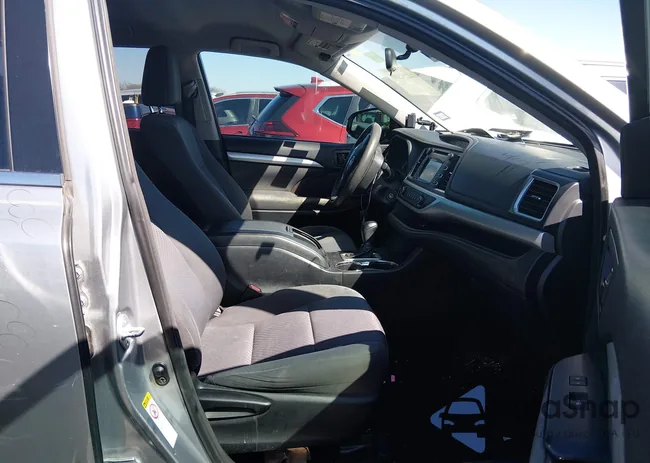 5TDZARFH7FS014151: 44252180