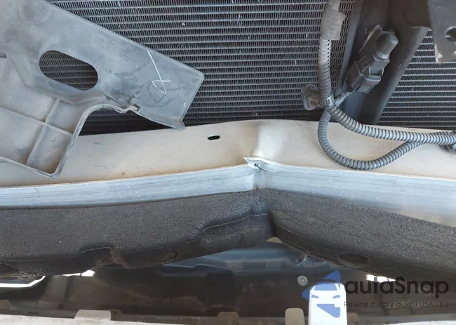 5TDZARFH7FS014151: 44252180