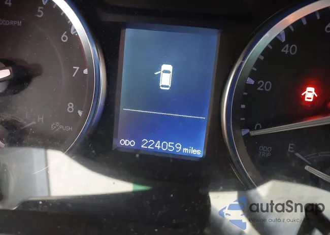 5TDZARFH7FS014151: 44252180