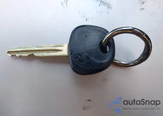 KNAFK4A68F5299616: 44252181