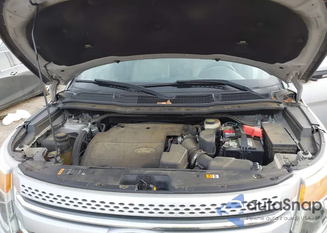 1FM5K7F83FGA15531: 44252188