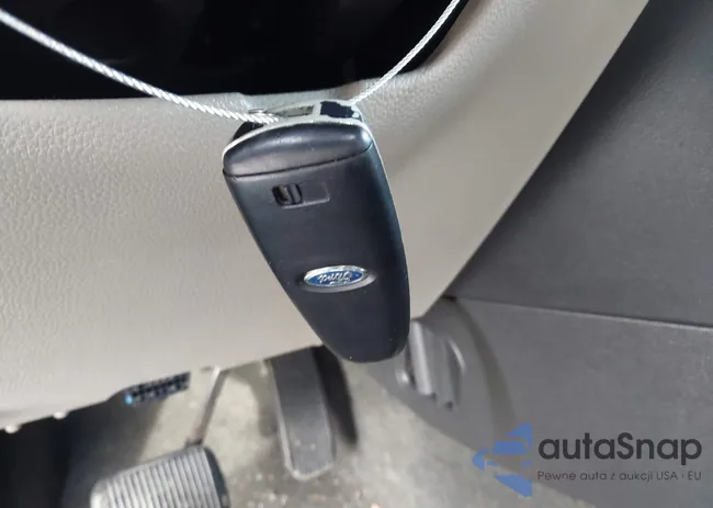 1FM5K7F83FGA15531: 44252188