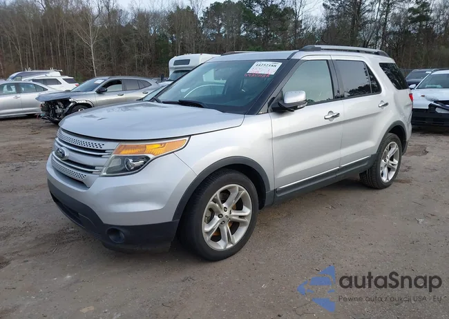 1FM5K7F83FGA15531: 44252188