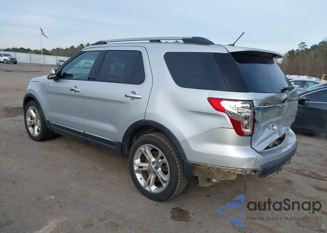 1FM5K7F83FGA15531: 44252188