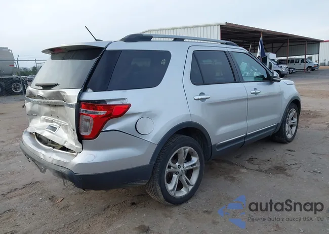 1FM5K7F83FGA15531: 44252188