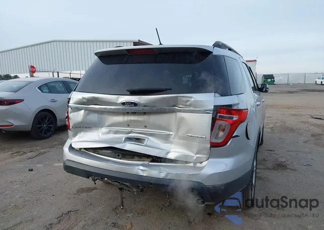 1FM5K7F83FGA15531: 44252188