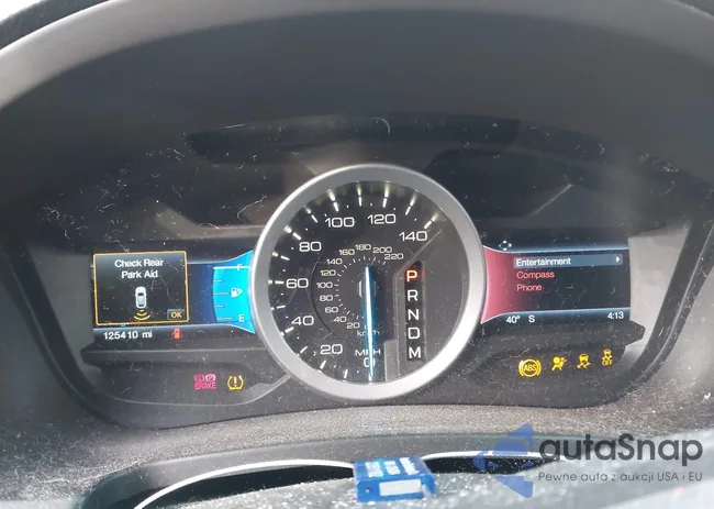 1FM5K7F83FGA15531: 44252188