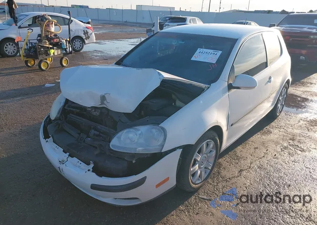 WVWBB71K39W077810: 44252194