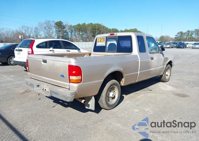 1FTCR14A7PTA64976: 44252201