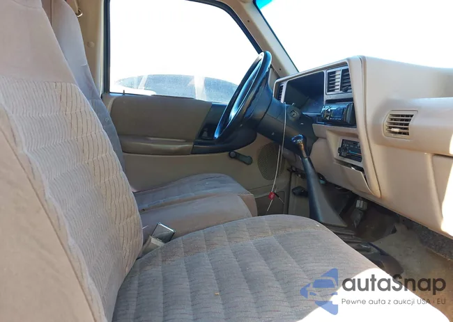 1FTCR14A7PTA64976: 44252201