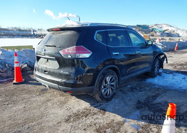 5N1AT2MVXFC844160: 44252208