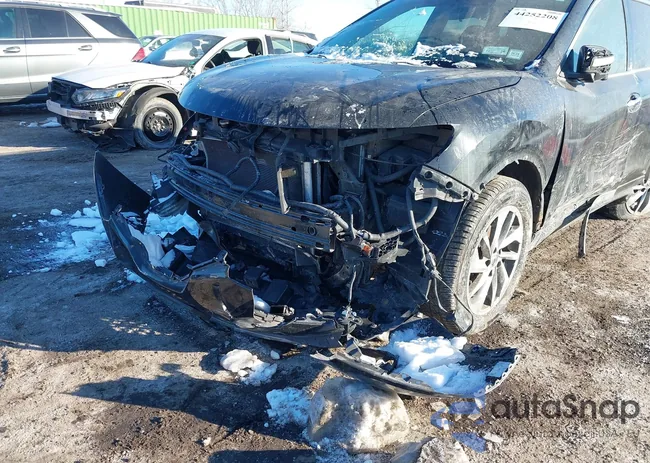 5N1AT2MVXFC844160: 44252208