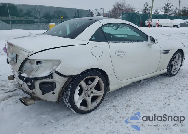 WDDPK4HA5FF099620: 44252209