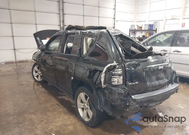 1C4NJDBB6GD686749: 44252210