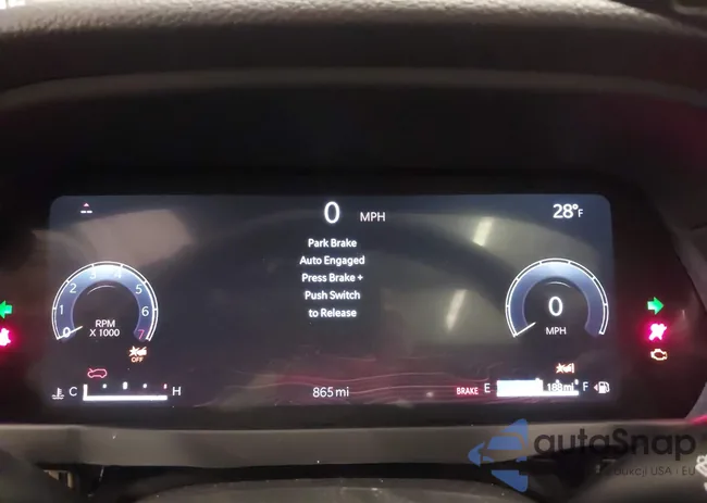 1C4RJHBG6SC339876: 44252212