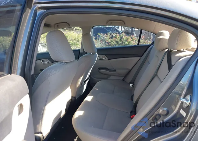 19XFB2F5XDE228300: 44252213