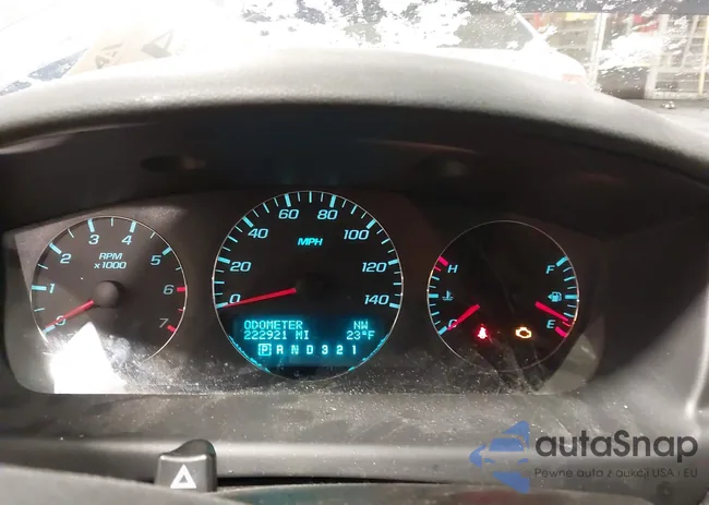 2G1WT58K779180400: 44252215