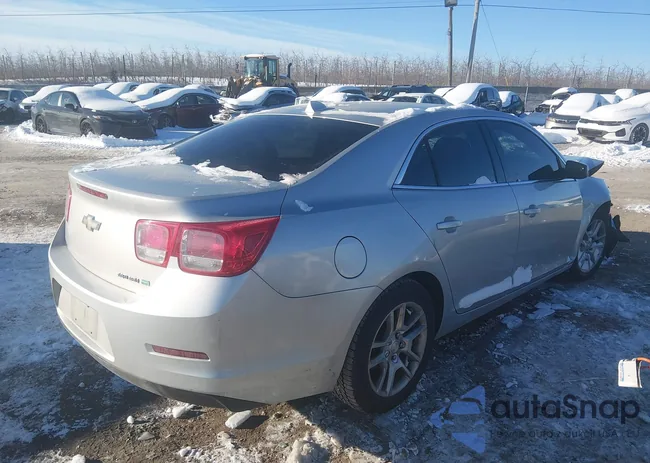 1G11D5RR9DF108605: 44252218