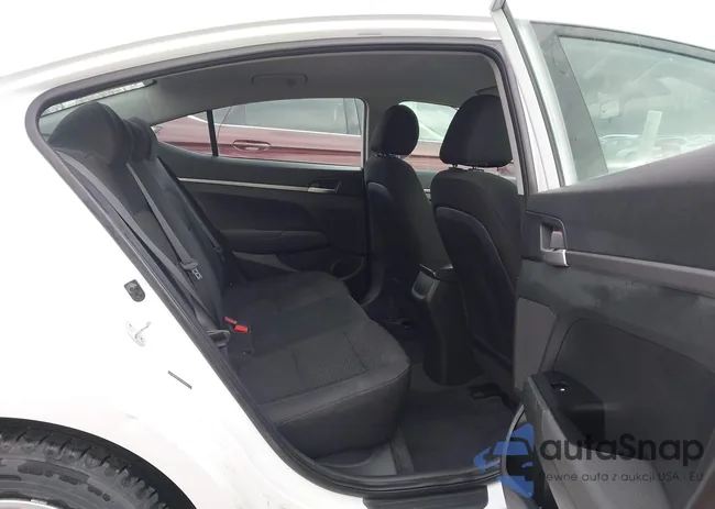 5NPD74LF2KH482920: 44252220