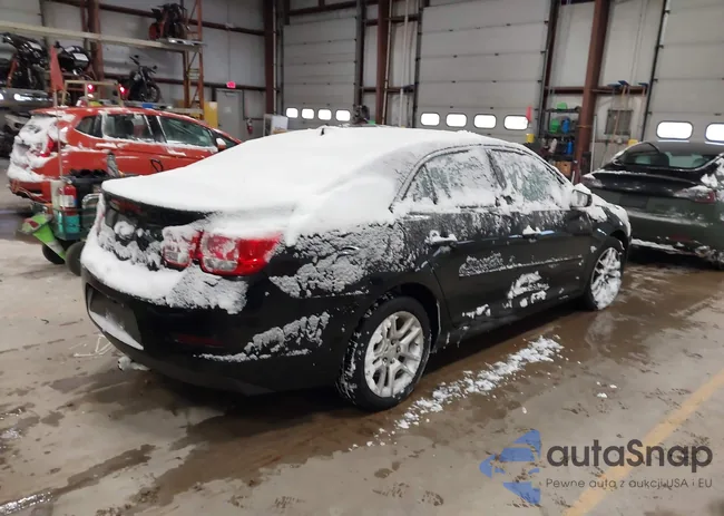 1G11C5SA8DU150203: 44252222