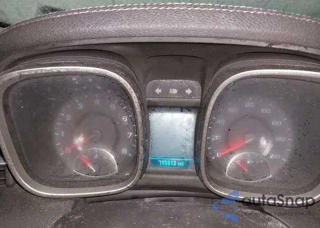 1G11C5SA8DU150203: 44252222