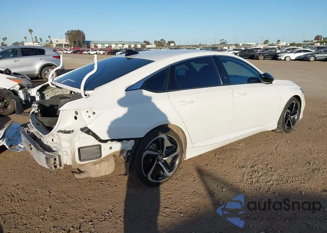 1HGCV1F33MA009167: 44252226