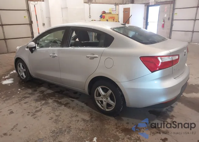 KNADM4A30G6585110: 44253227