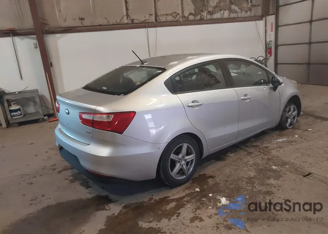 KNADM4A30G6585110: 44253227