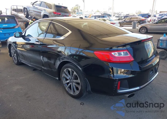 1HGCT2B85EA002333: 44253229