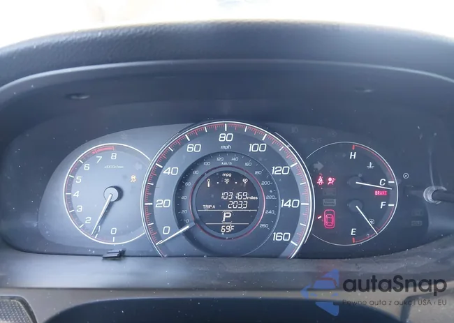 1HGCT2B85EA002333: 44253229