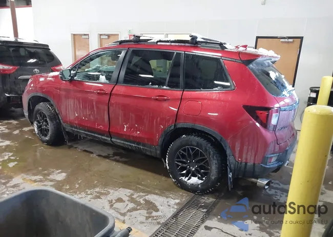 5FNYF8H65NB015157: 44253231