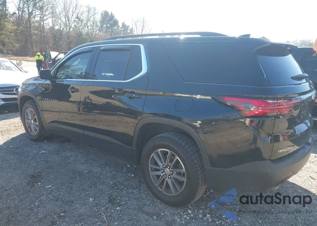 1GNERGKW8NJ157628: 44253233