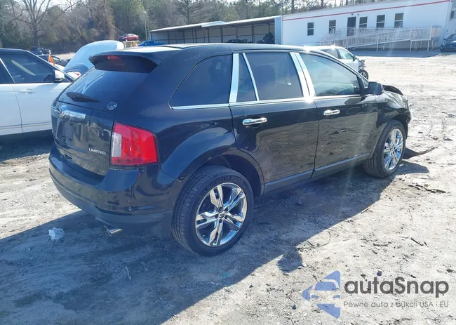 2FMDK3KC3DBB77856: 44253238